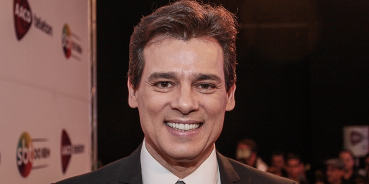 Celso Portiolli