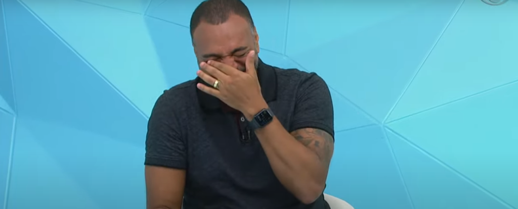 Denilson Denilson