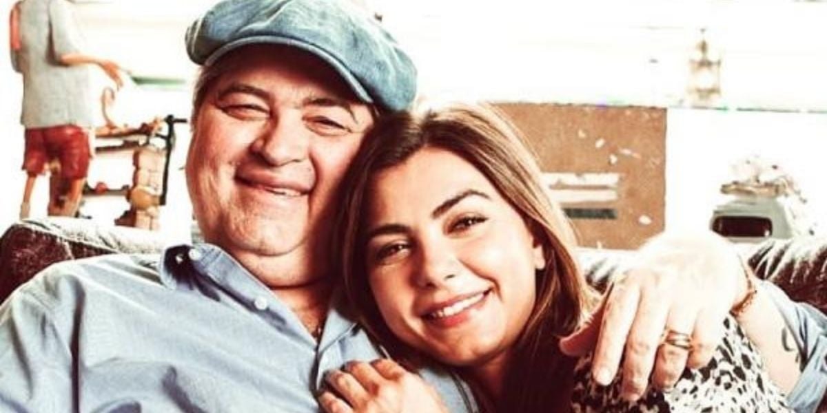 Letícia Datena: detalhes sobre a vida e carreira da jornalista