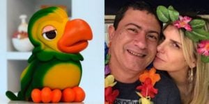 Imagem PreCarregada