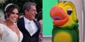 Imagem PreCarregada