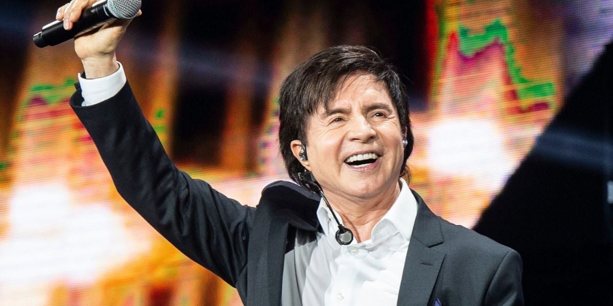 http://tvfoco.uai.com.br/wp-content/uploads/2015/05/Daniela-Mercury.jpg