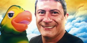 Imagem PreCarregada