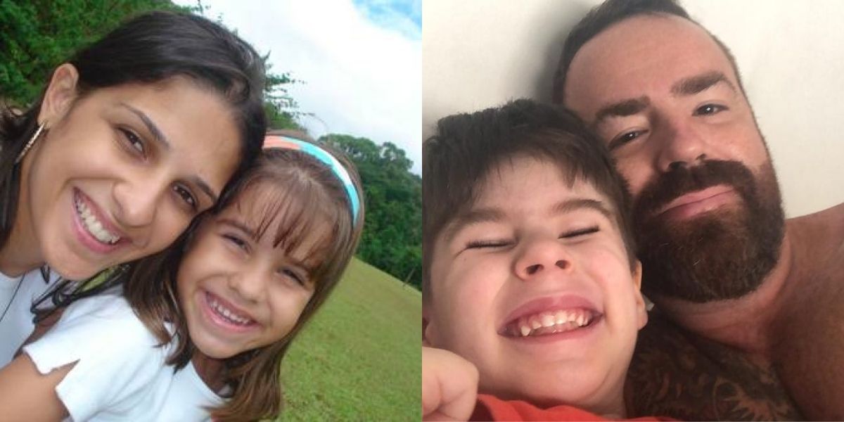 Mãe de Isabella Nardoni, após receber carta psicografa da filha, envia mensagem ao pai de Henry: "Um recado"