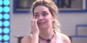 Imagem PreCarregada