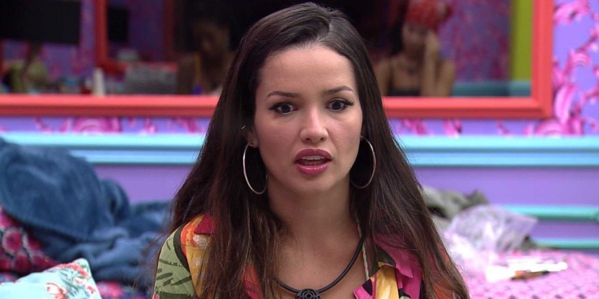 http://tvfoco.uai.com.br/wp-content/uploads/2015/05/Daniela-Mercury.jpg