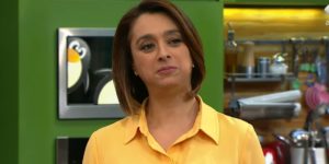 Imagem do post de destaque