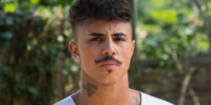 Livinho (Foto: Reprodução)