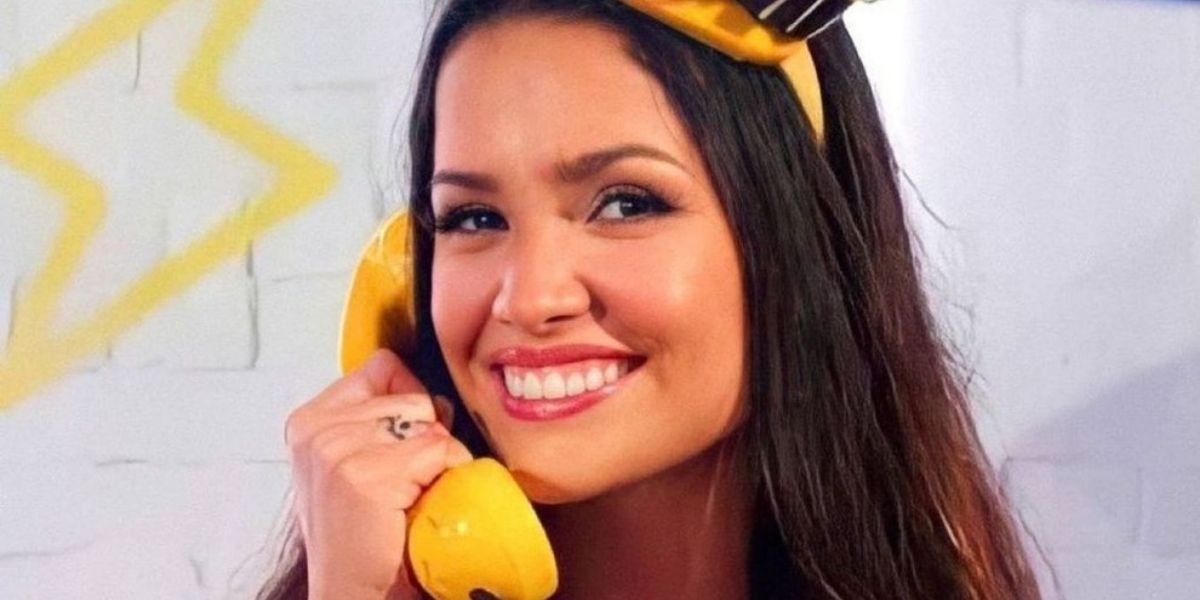 Antes de ganhar milhões no BBB 21, Juliette Freire avistou falência e precisou de auxílio do governo para viver