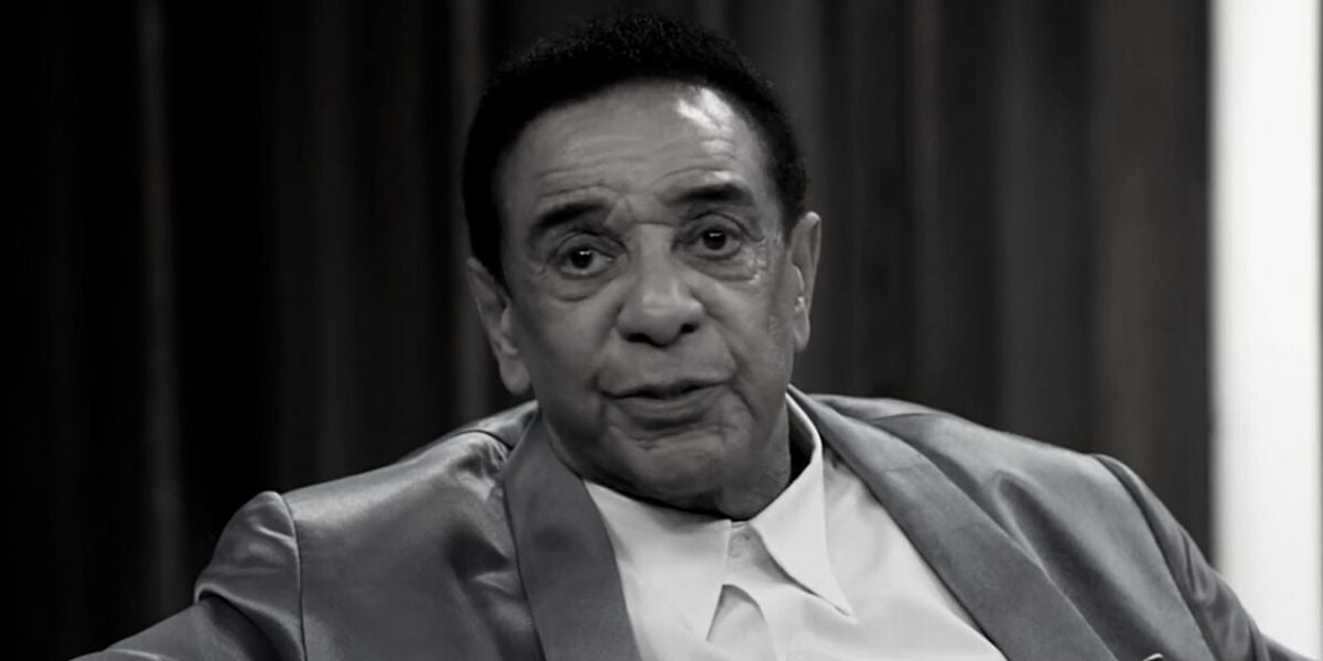 http://tvfoco.uai.com.br/wp-content/uploads/2015/05/Daniela-Mercury.jpg