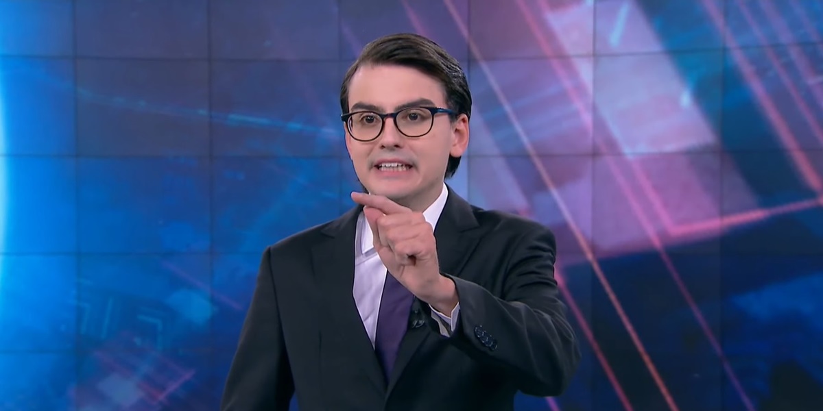Dudu Camargo