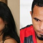 O goleiro Bruno mandou assassinar Eliza Samúdio há 12 anos (Foto: Reprodução)