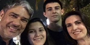 Imagem PreCarregada