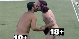 Imagem PreCarregada