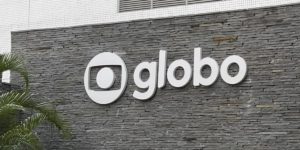 Globo faz corte de novelas por migalhas, demite maior diretor da casa e enfrenta até falta de energia