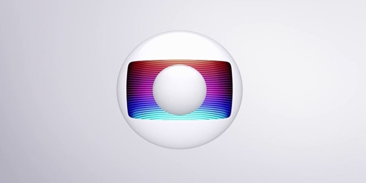 Globo 
