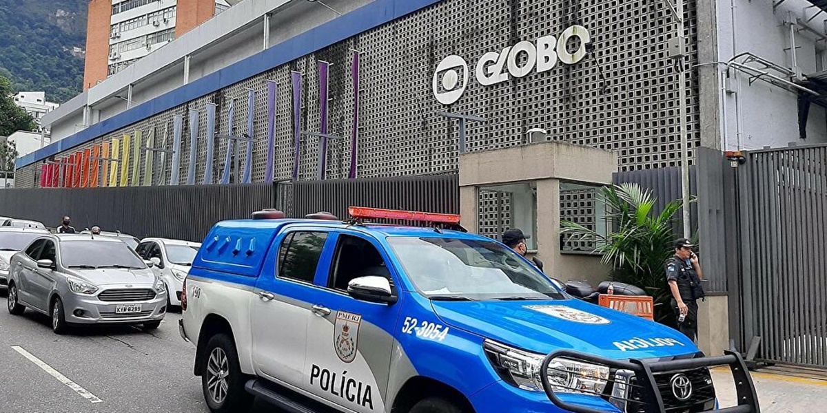 Globo