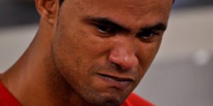 Imagem PreCarregada