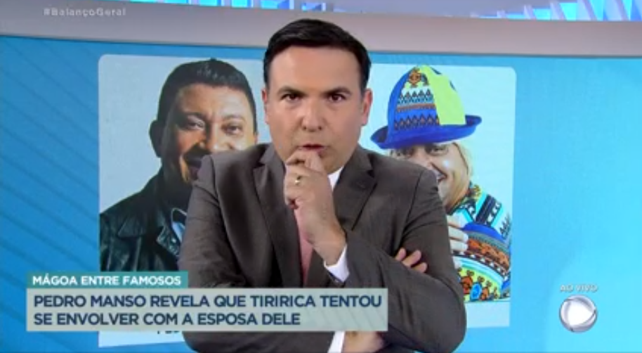 Reinaldo Gottino 