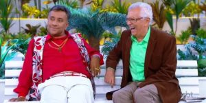 Imagem do post