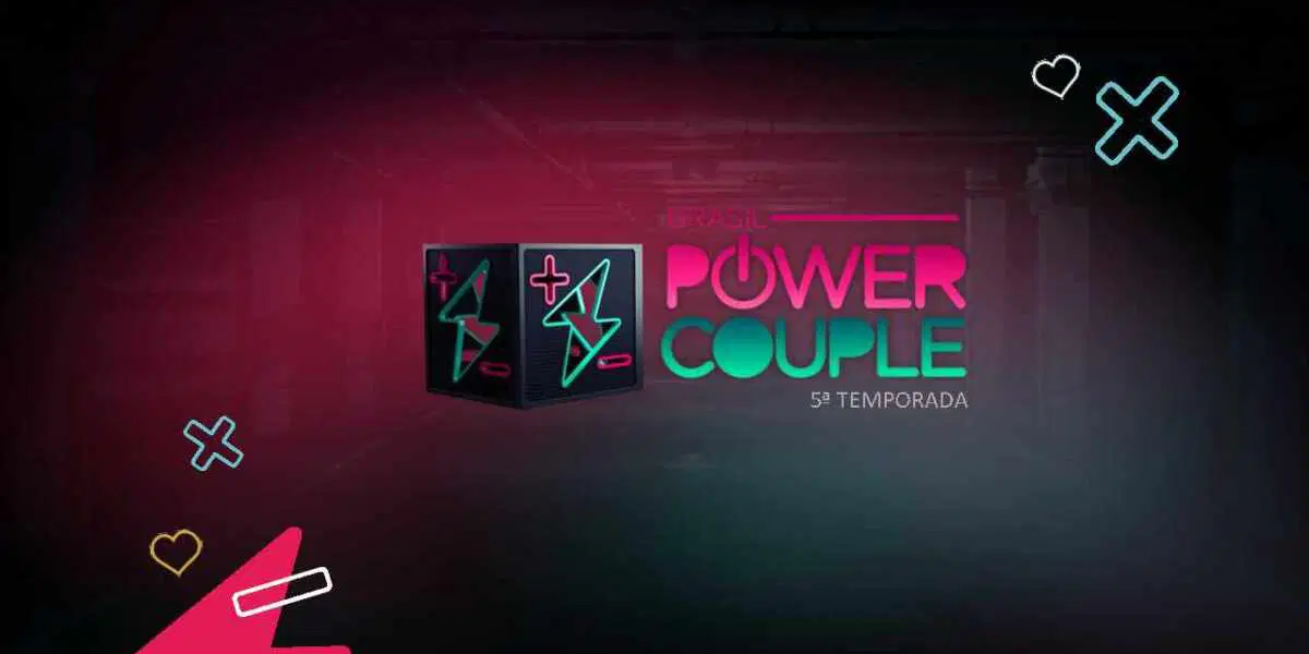 Reality estreará na tela da Record no próximo dia 09 (Imagem: Reprodução)