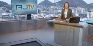 Imagem PreCarregada