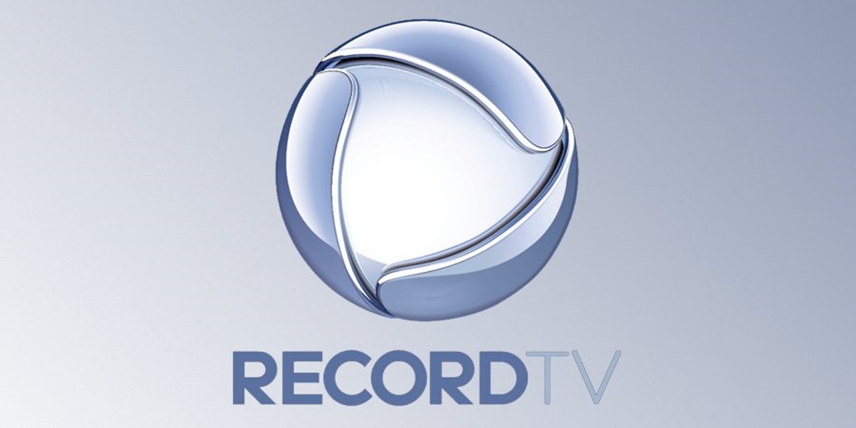 Record