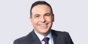 Reinaldo Gottino virou 