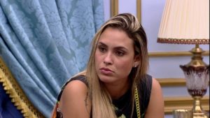 Imagem do post de destaque