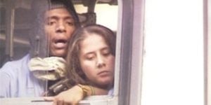 Imagem PreCarregada