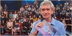Imagem PreCarregada