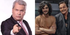 Imagem PreCarregada
