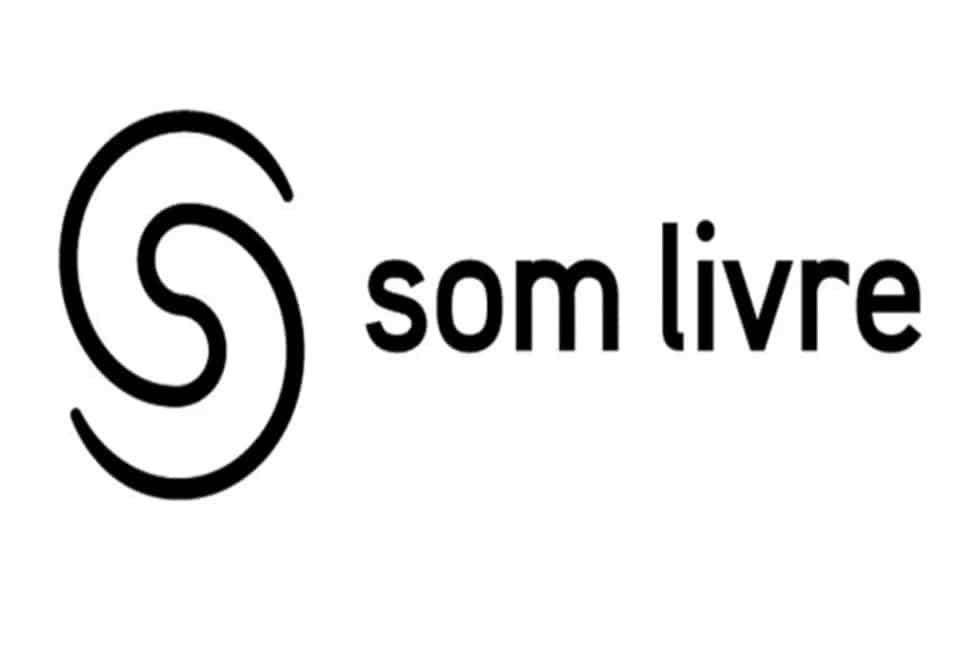 Som Livre vendida para a Sony Music (Foto: Reprodução)