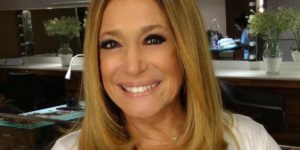 Susana Vieira, a atriz da Globo, luta contra um tipo de leucemia que não tem cura e depende de um tratamento vitalício (Foto: Reprodução / Instagram)