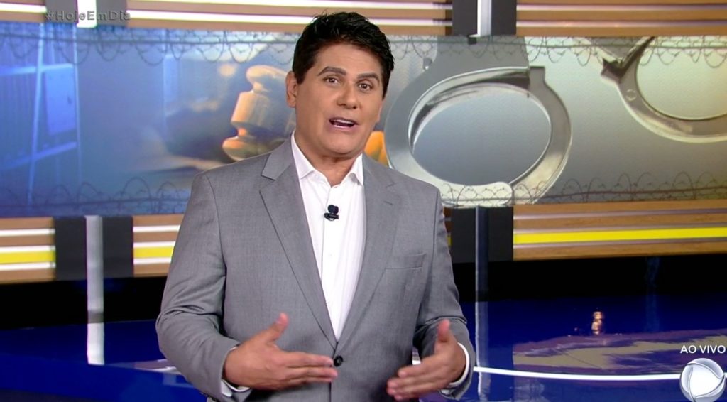 César Filho