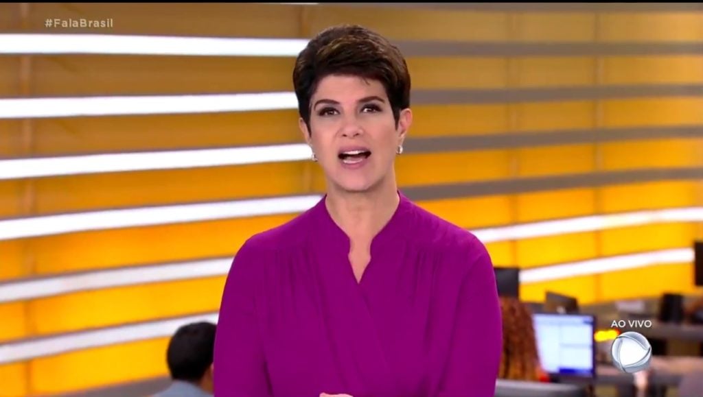 Mariana Godoy Mariana Godoy