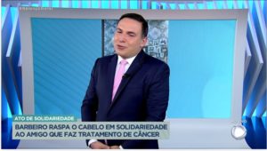Imagem PreCarregada