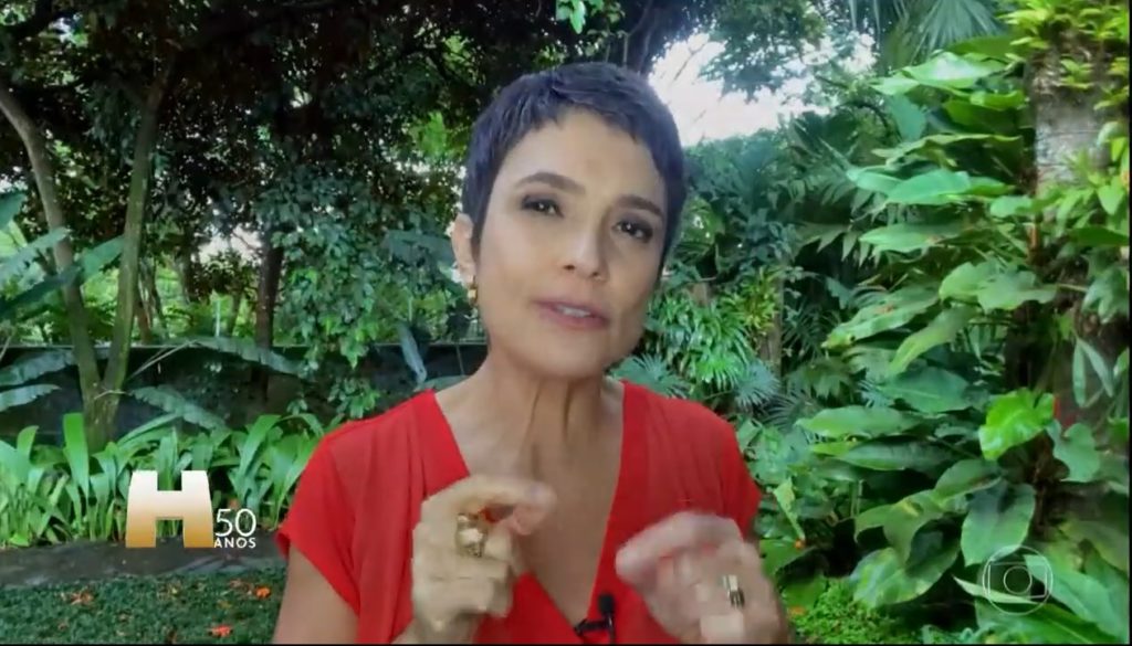 Sandra Annenberg Sandra Annenberg