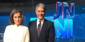 Imagem PreCarregada