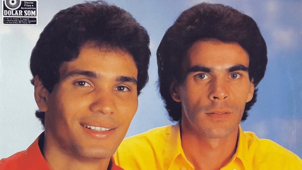 Sertanejo enterrado vivo: O que a família descobriu ao abrir caixão