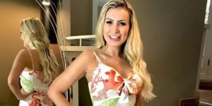 Andressa Urach (foto: Reprodução)