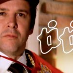 Ariclenes (Murilo Benício) tem planos de conquistar o sucesso em Ti-Ti-Ti (Foto: Reprodução/Globo)