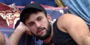 Imagem do post