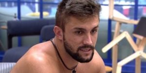 Imagem PreCarregada