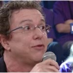 Boninho entrega jogo sujo no BBB21 - Foto: Reprodução