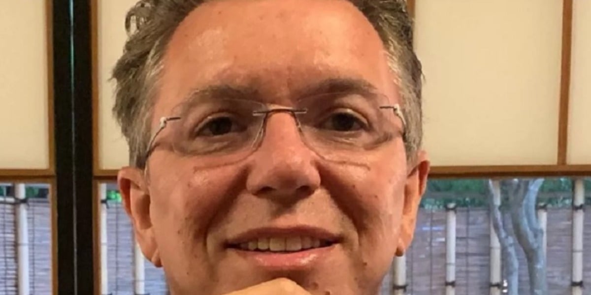 Boninho anuncia fim do BBB e surpreende (Foto: Reprodução)