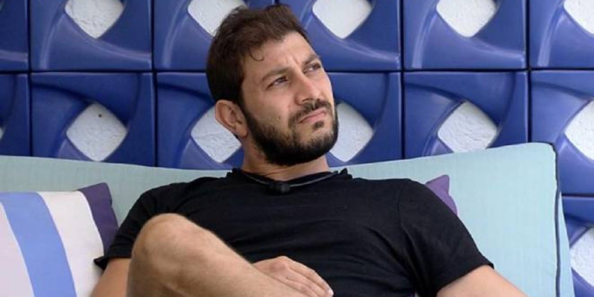 http://tvfoco.uai.com.br/wp-content/uploads/2015/05/Daniela-Mercury.jpg