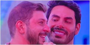Imagem do post de destaque