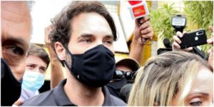 Imagem do post de destaque
