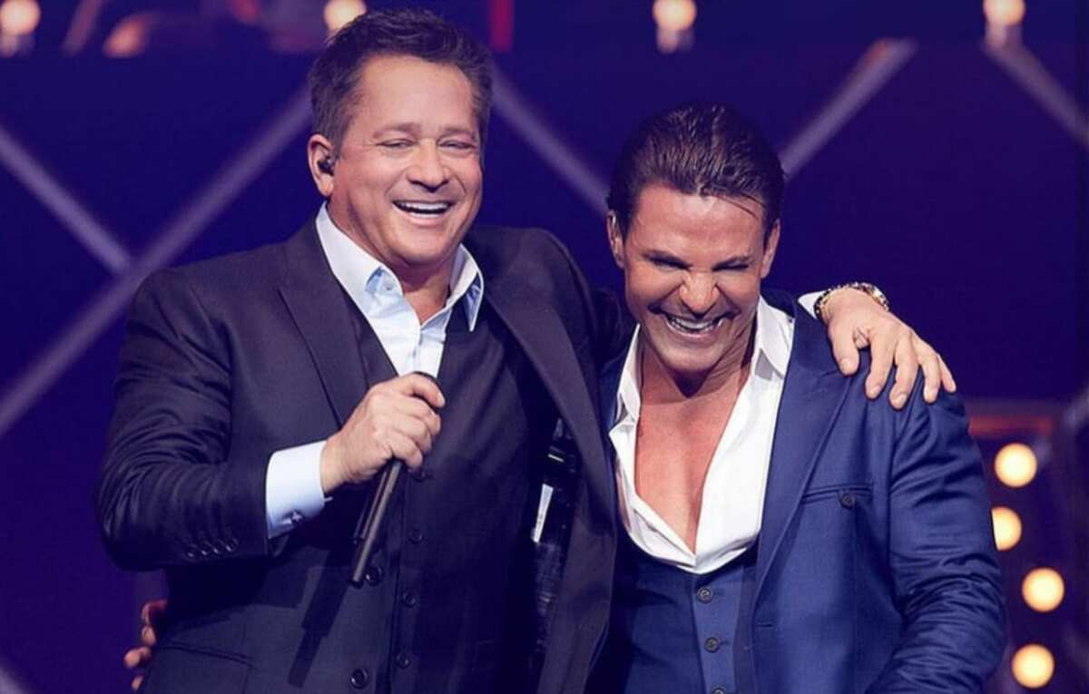 http://tvfoco.uai.com.br/wp-content/uploads/2015/05/Daniela-Mercury.jpg